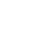 Montaracrest