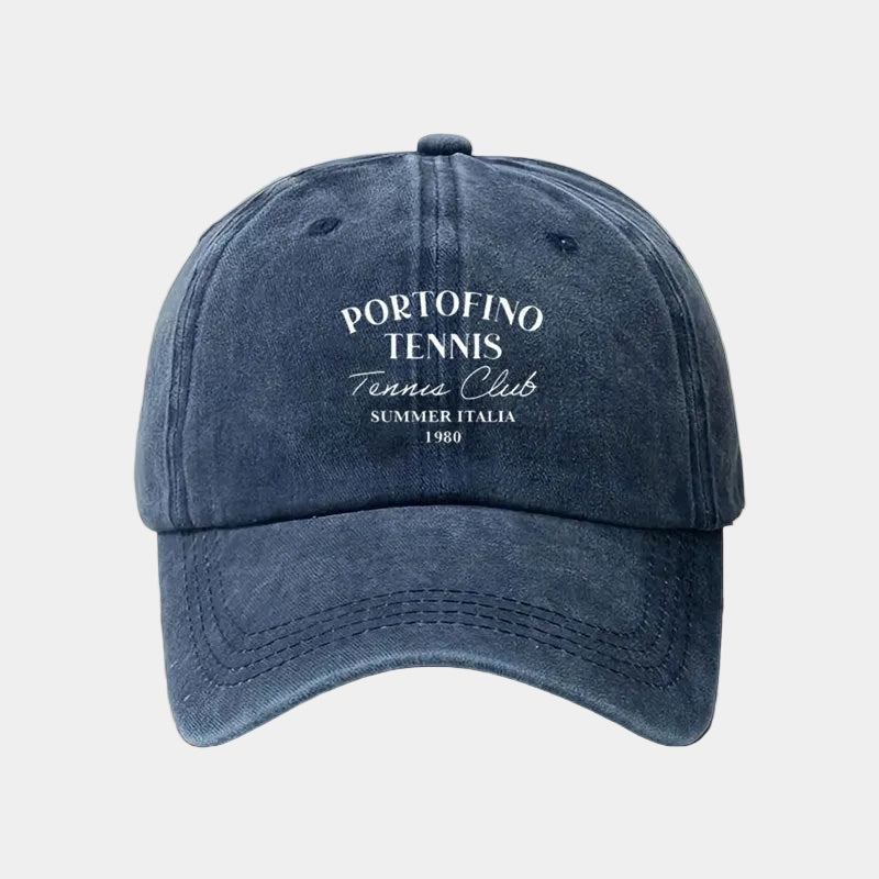 Multicolor L'Essenza della Vegetale Montaracrest hat with woven pattern and wide brim, stylish accessory for outdoor wear.