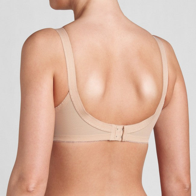 Triumph Non-wired Bra Doreen N