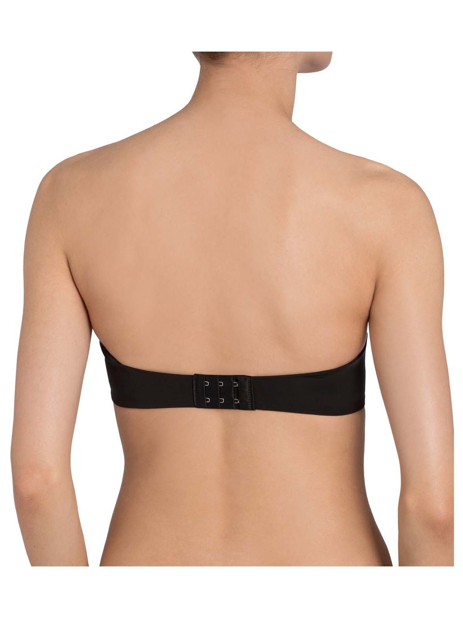 Triumph Strapless Bra Body Make-Up Essentials WDP