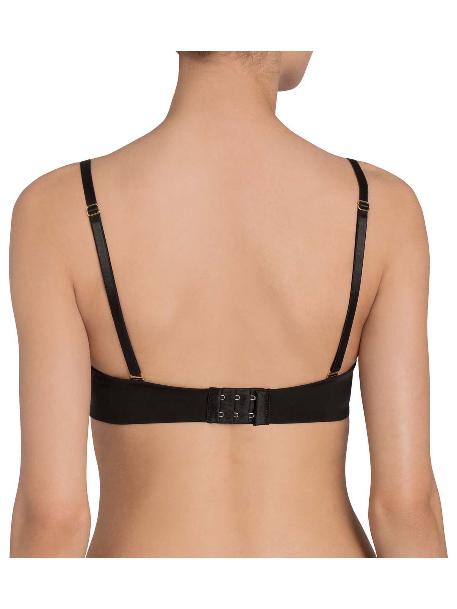 Triumph Strapless Bra Body Make-Up Essentials WDP