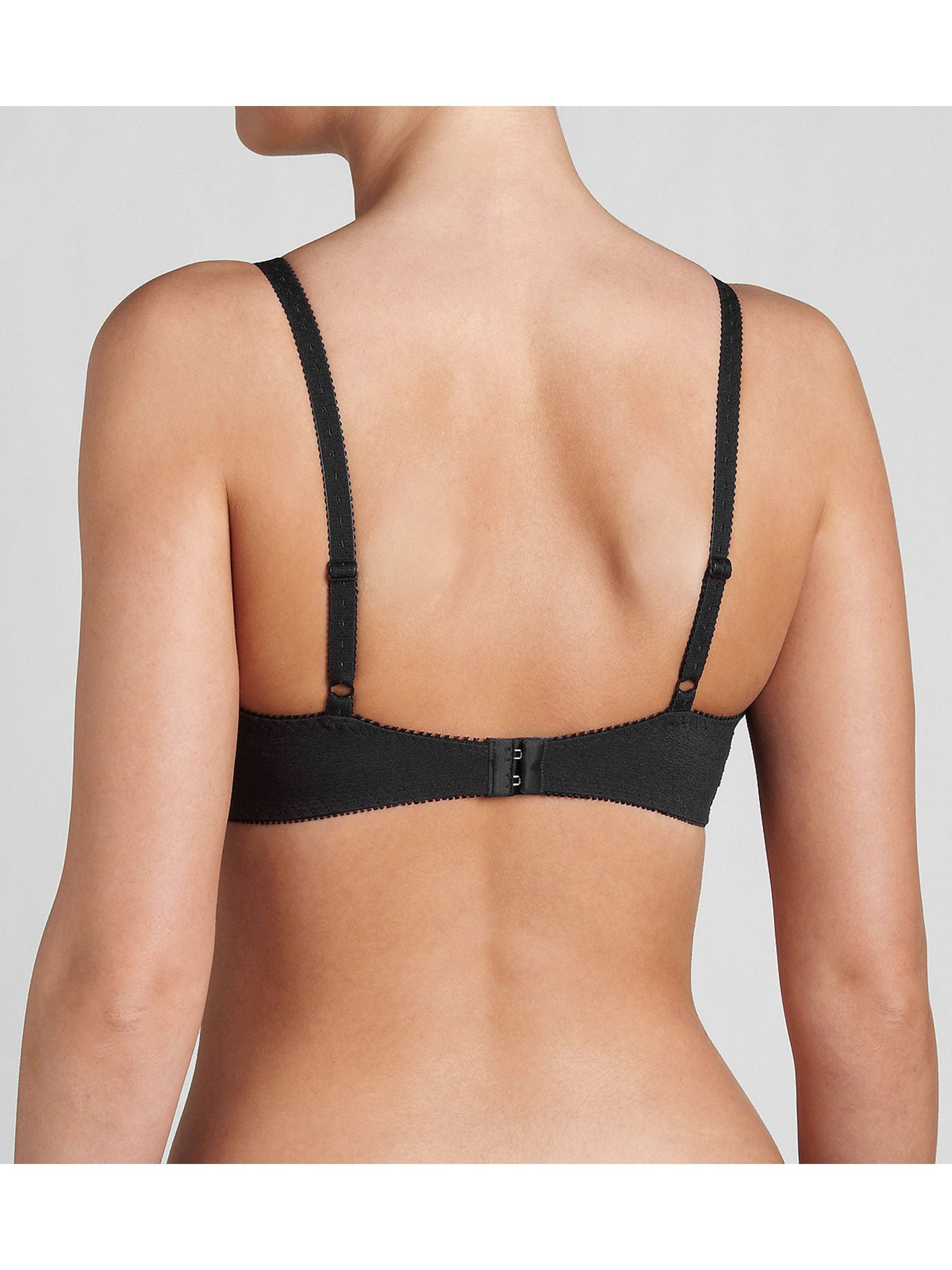 Triumph Bra with underwire AMOURETTE 300 W
