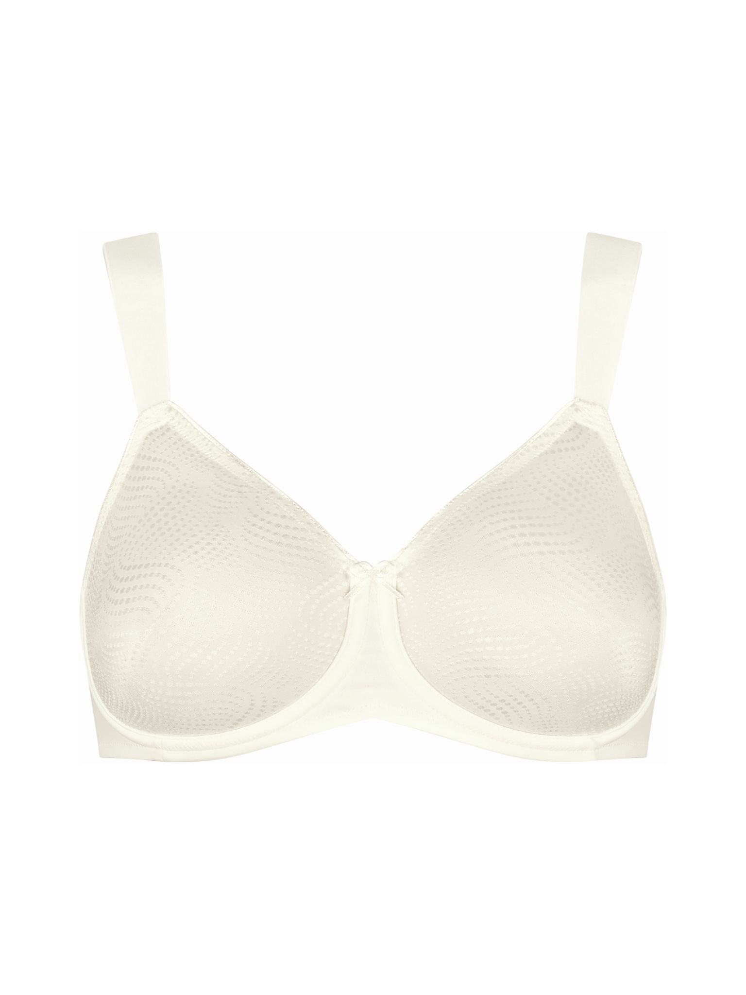 Underwired bra ESSENTIAL MINIMIZER W X - 3 colours