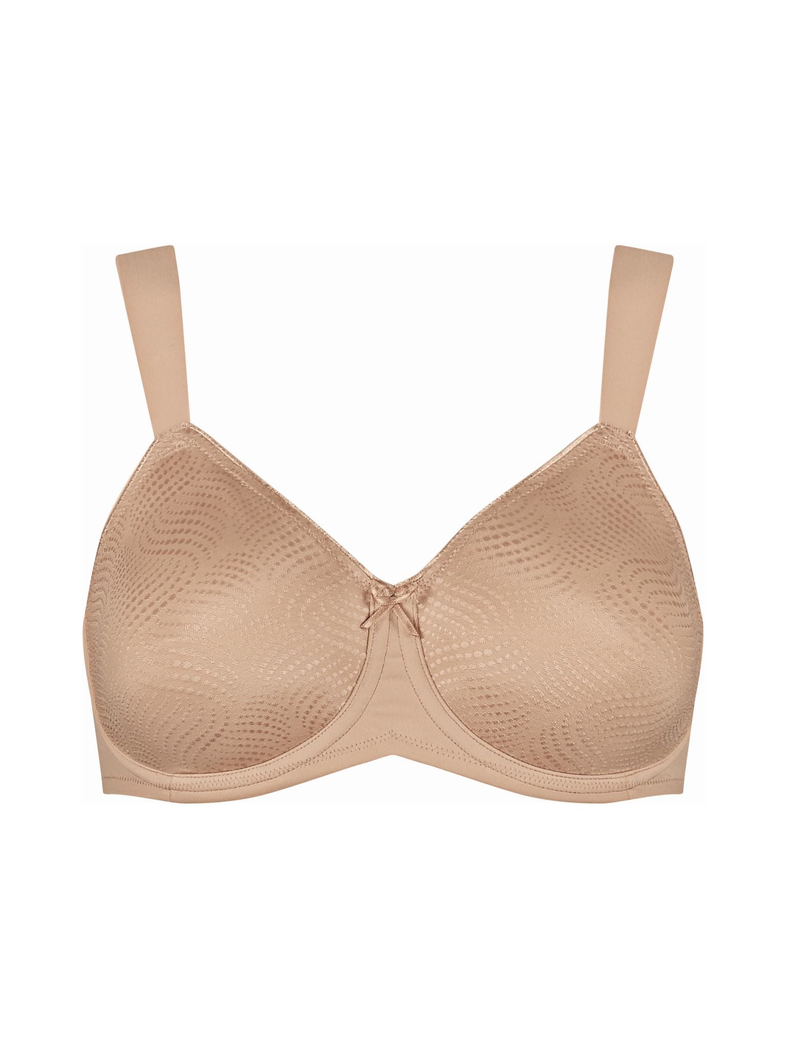 Underwired bra ESSENTIAL MINIMIZER W X - 3 colours