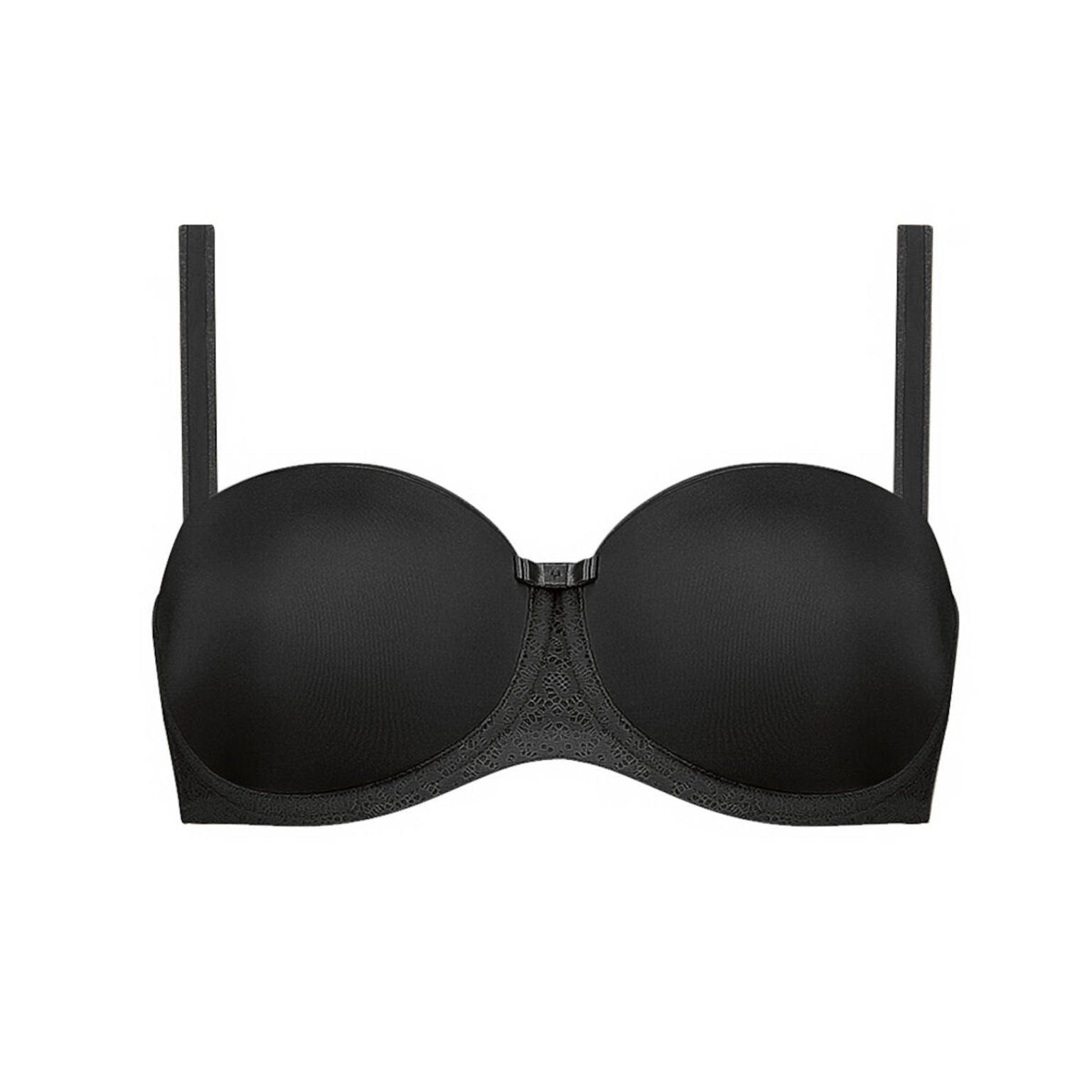 Strapless Bra - Beauty-Full Essential WDP - 2 colors