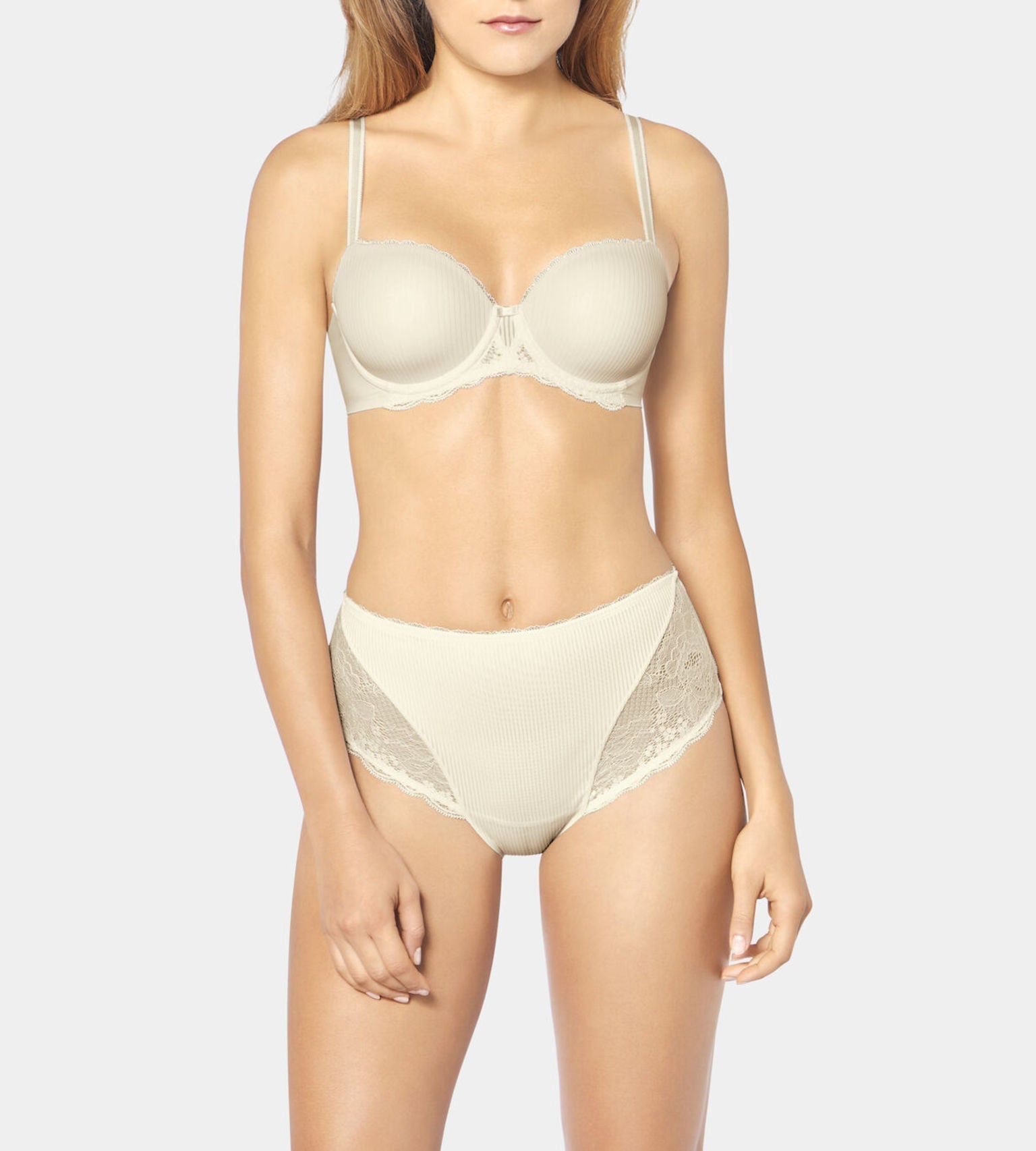 Triumph BH Modern Feeling WP - Padded bra - phased out