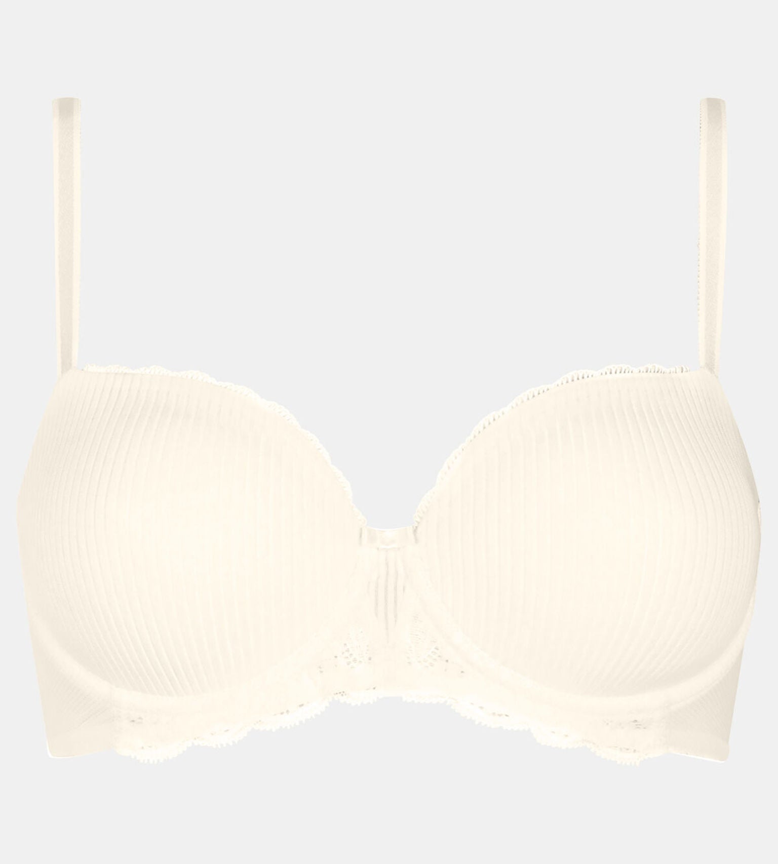 Triumph BH Modern Feeling WP - Padded bra - phased out