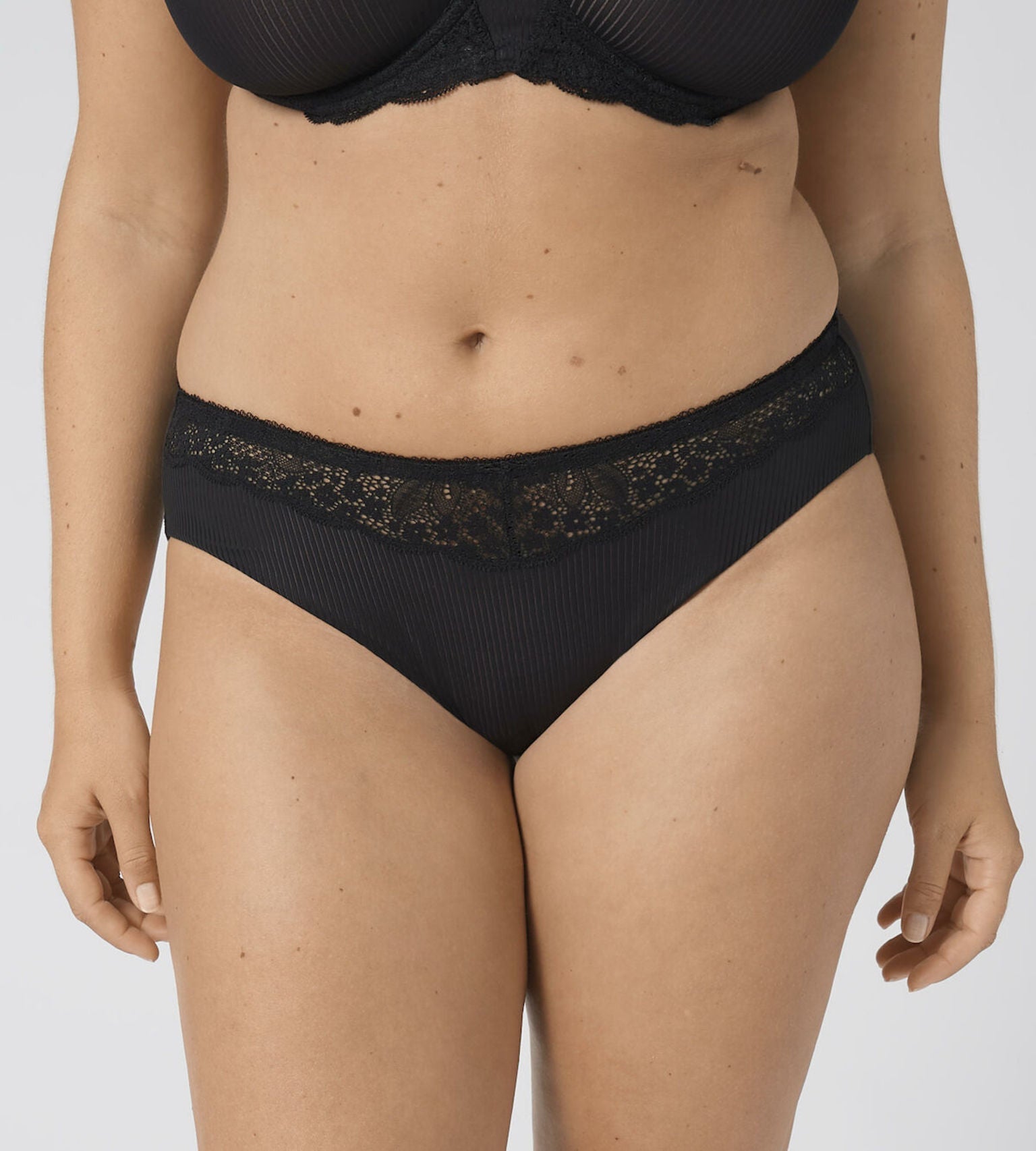 Modern Feeling Tai - Brief - 2 colours (discontinued)