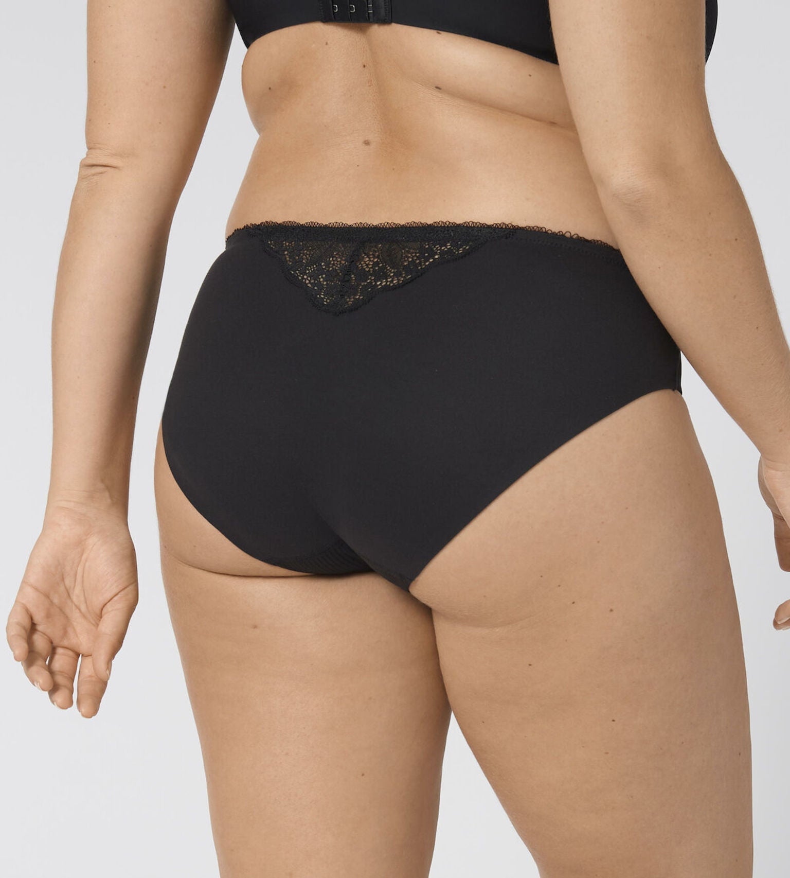 Modern Feeling Tai - Brief - 2 colours (discontinued)