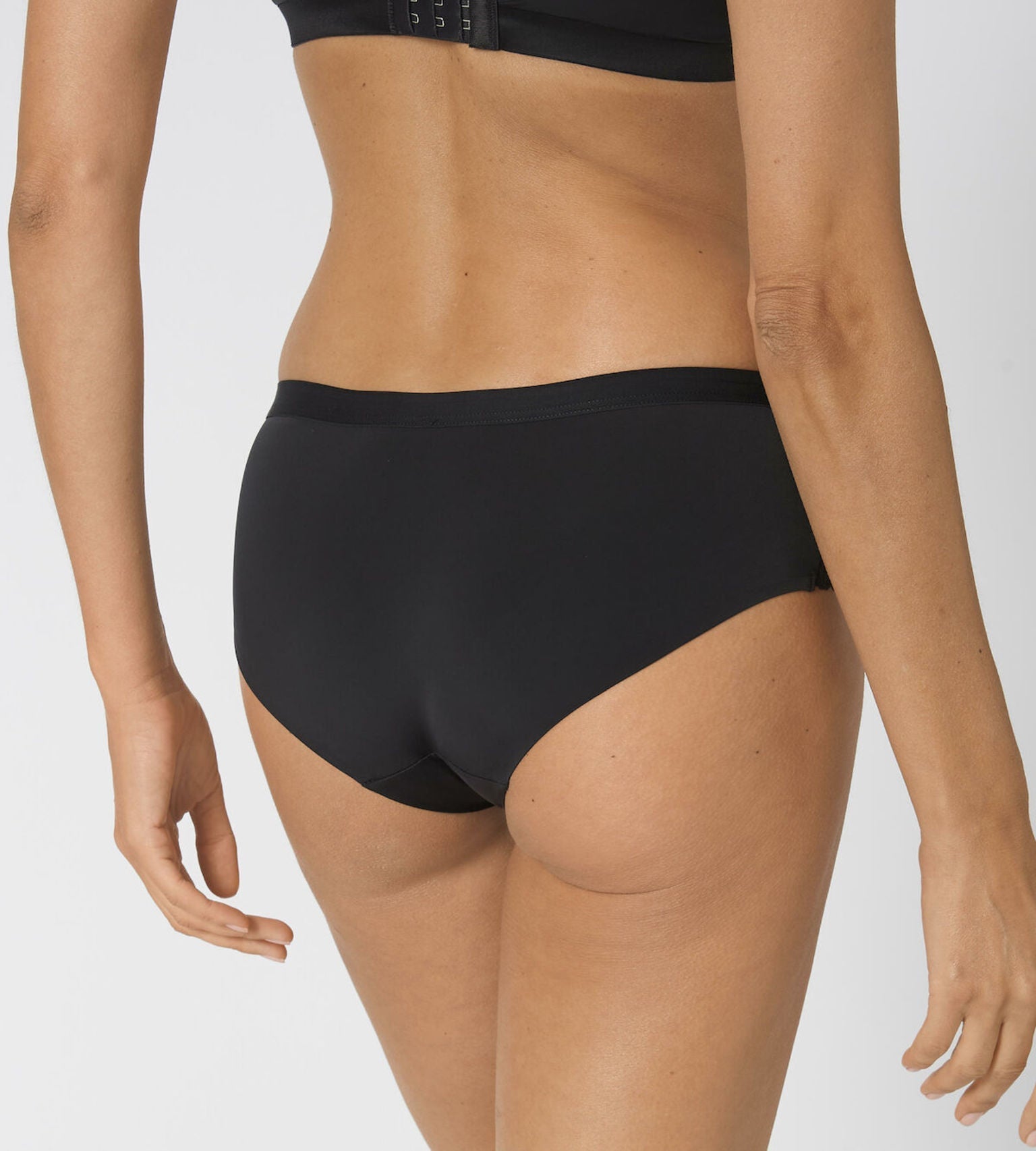 Triumph Maxi brief AURA SPOTLIGHT MAXI - 2 colors