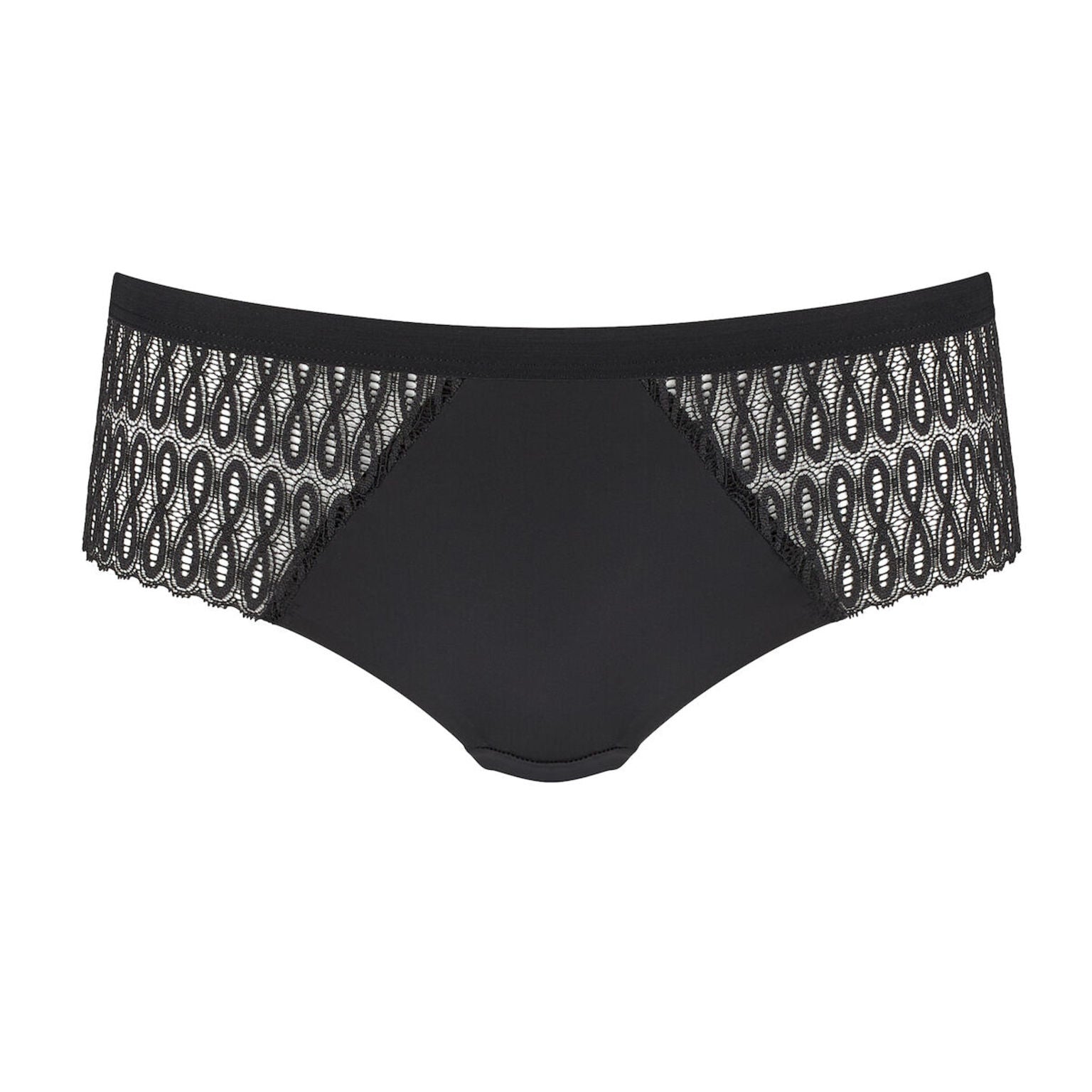 Triumph Maxi brief AURA SPOTLIGHT MAXI - 2 colors