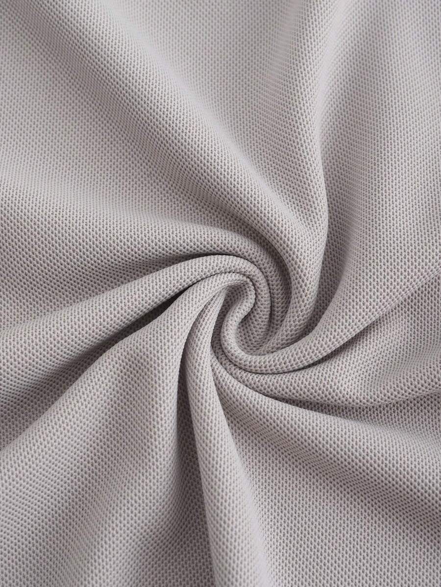 SUMMER WORK POLO | ELEGANT STYLE FOR WARM DAYS - Montaracrest