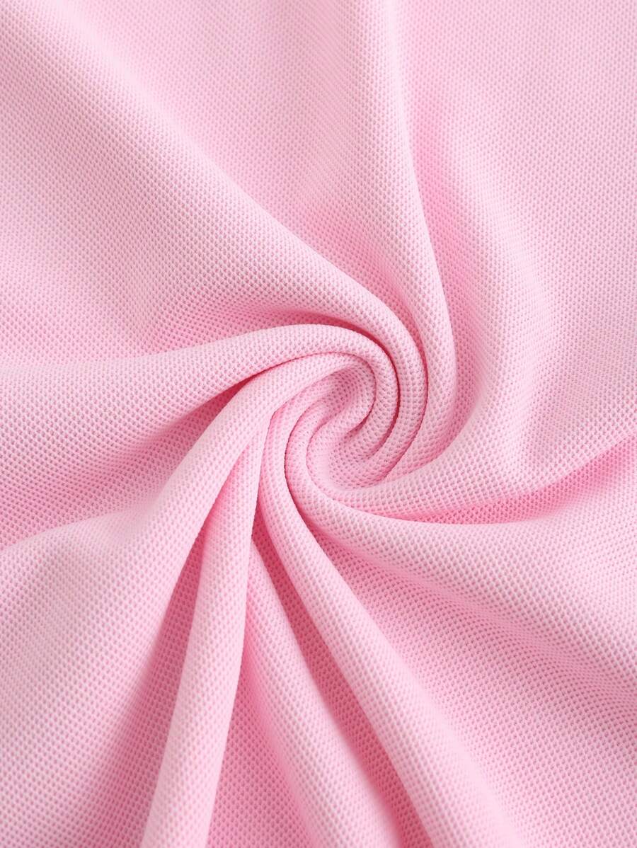 SUMMER WORK POLO | ELEGANT STYLE FOR WARM DAYS - Montaracrest