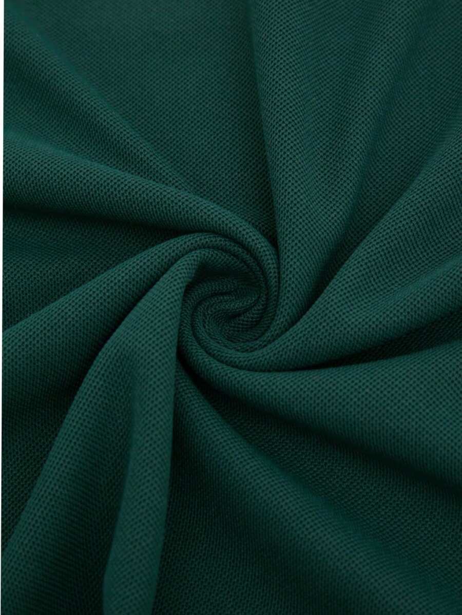 SUMMER WORK POLO | ELEGANT STYLE FOR WARM DAYS - Montaracrest