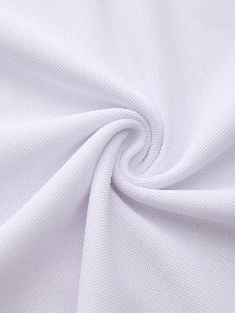 SUMMER WORK POLO | ELEGANT STYLE FOR WARM DAYS - Montaracrest