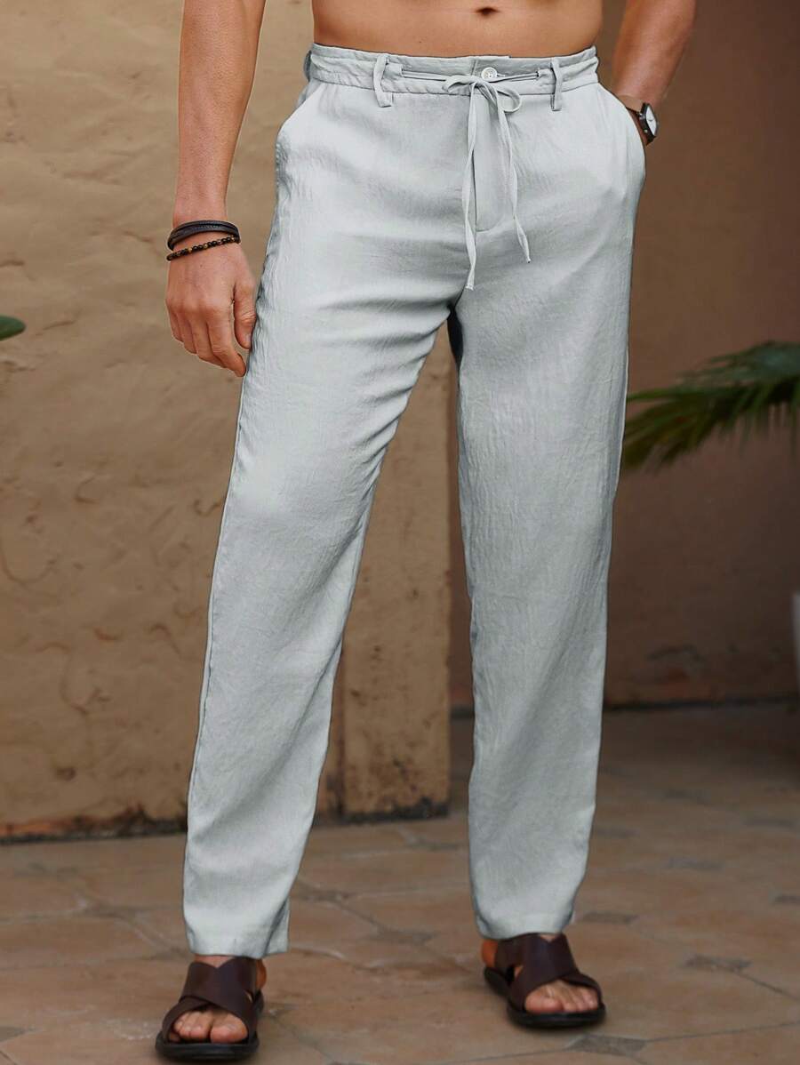 Chic Jeans | Stylish Trousers