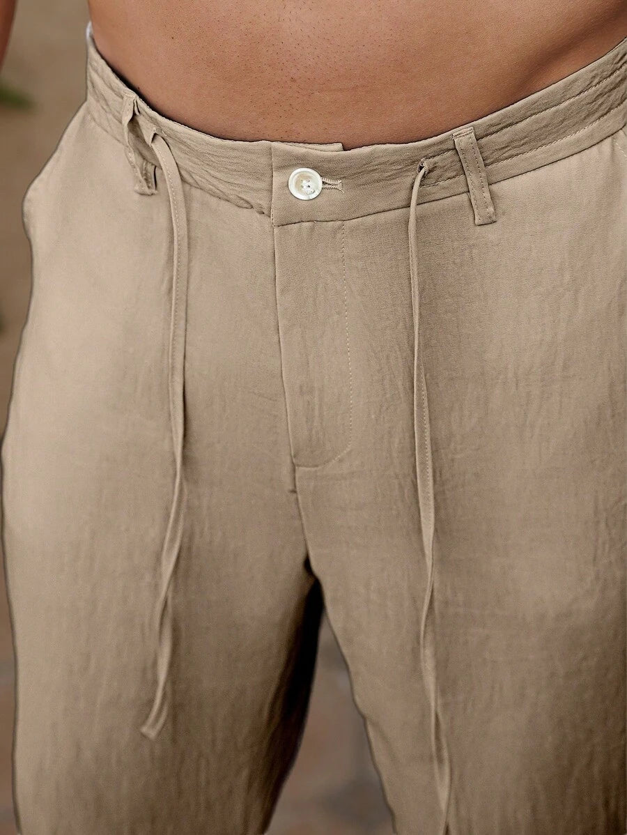 Chic Jeans | Stylish Trousers