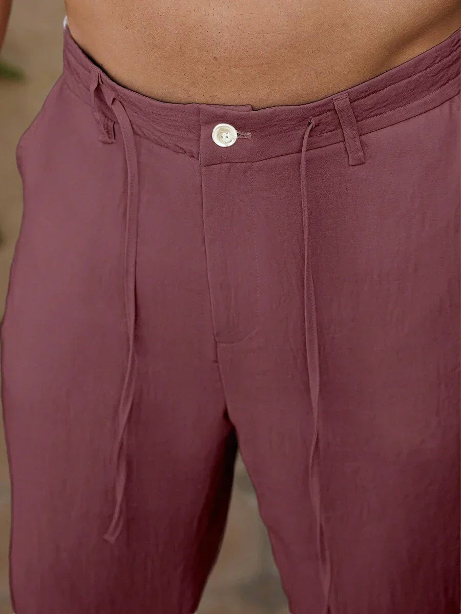 Chic Jeans | Stylish Trousers