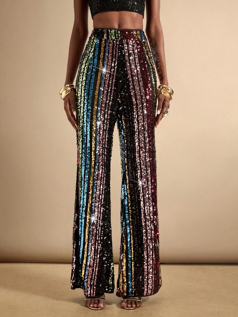 Veneréa – Women's Trousers