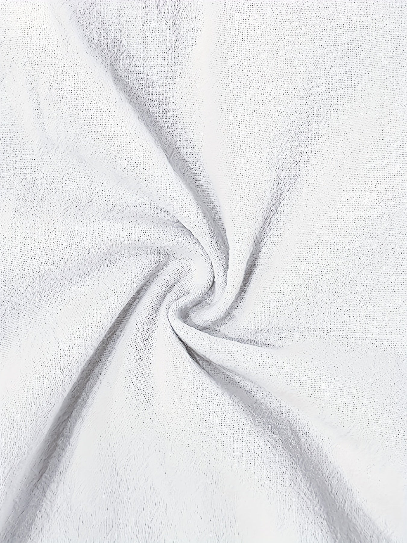 Montara & Crest linen pants featuring a relaxed fit, light fabric, and neutral color, perfect for casual and warm-weather wear.