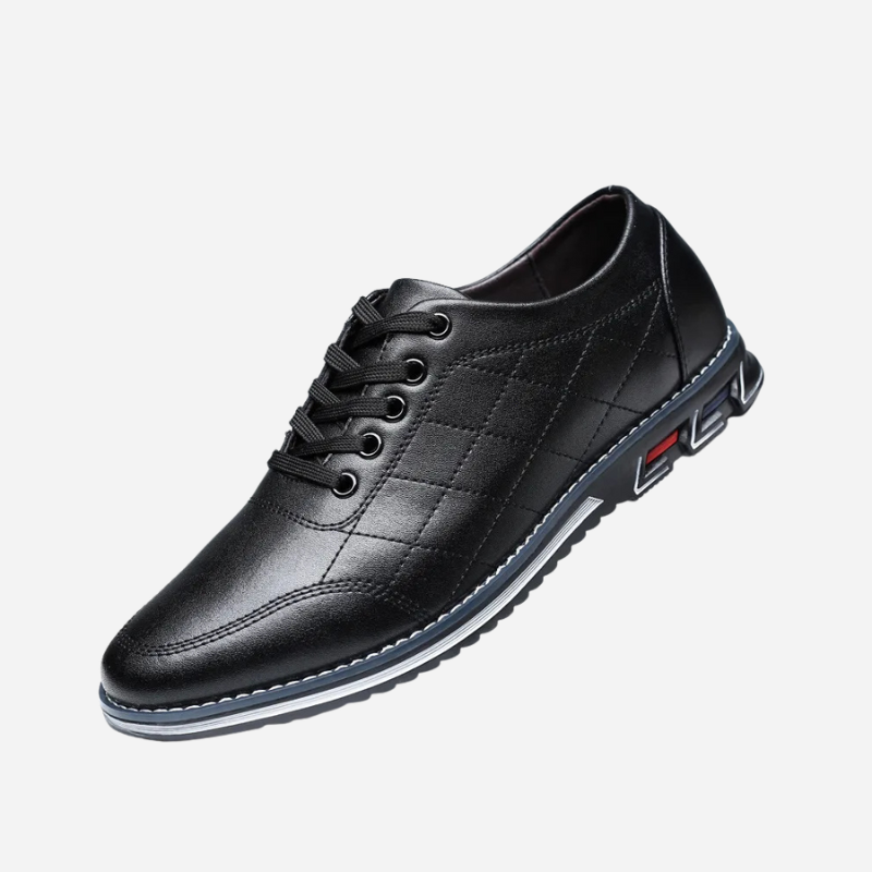 ENZO | Stylish and Comfortable Men's Footwear