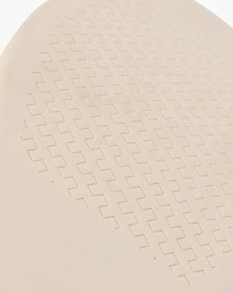 Suede Leather Slip-On Loafers - Montaracrest