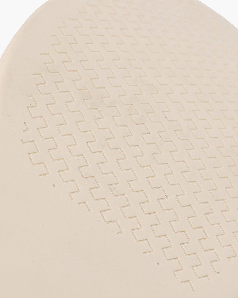 Suede Leather Slip-On Shoes