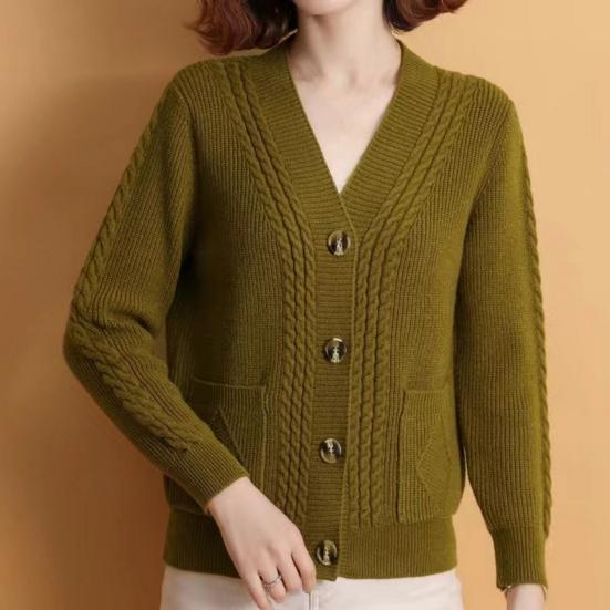 Dolly | Chic Soft Sweater
