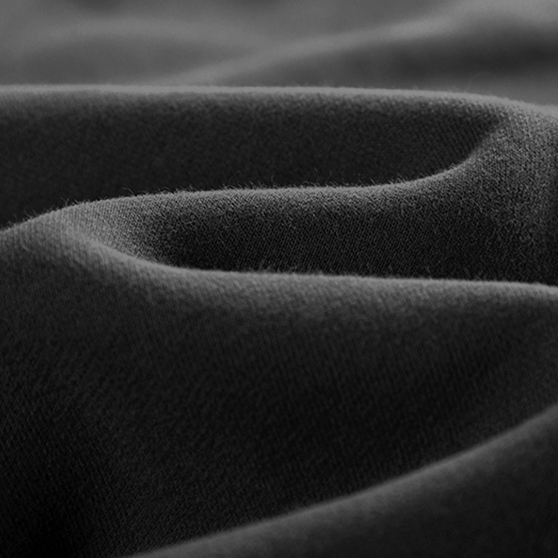 Men's Soft Lounge Pants - Montaracrest