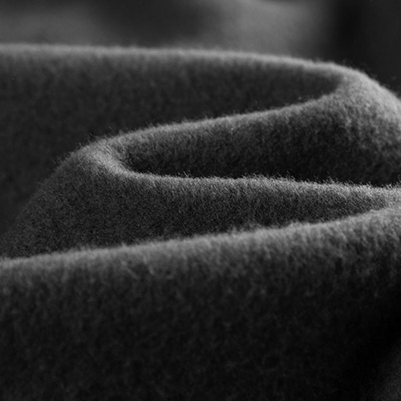 Men's Soft Lounge Pants - Montaracrest