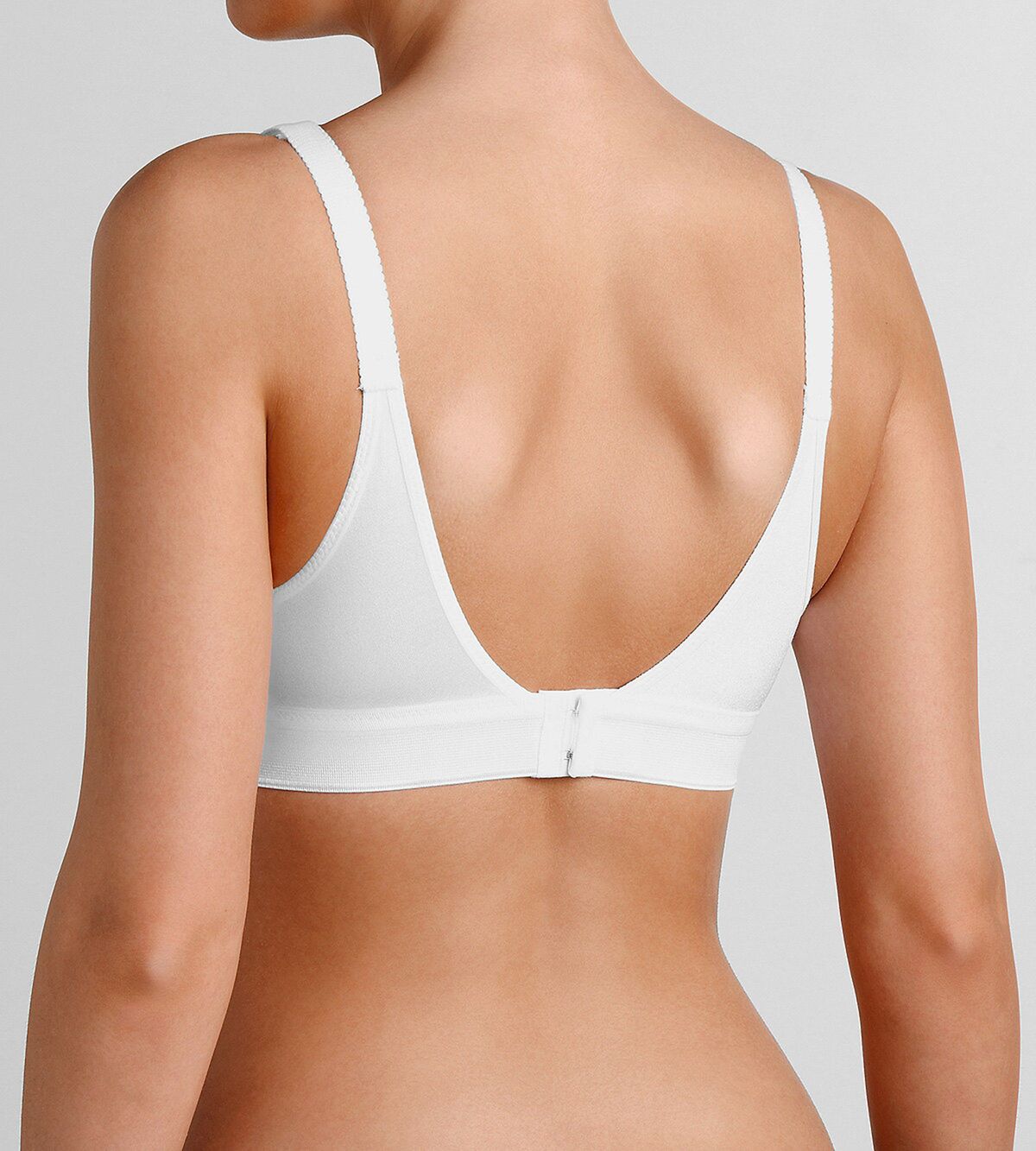 Triumph Sports Bra Triaction Workout N