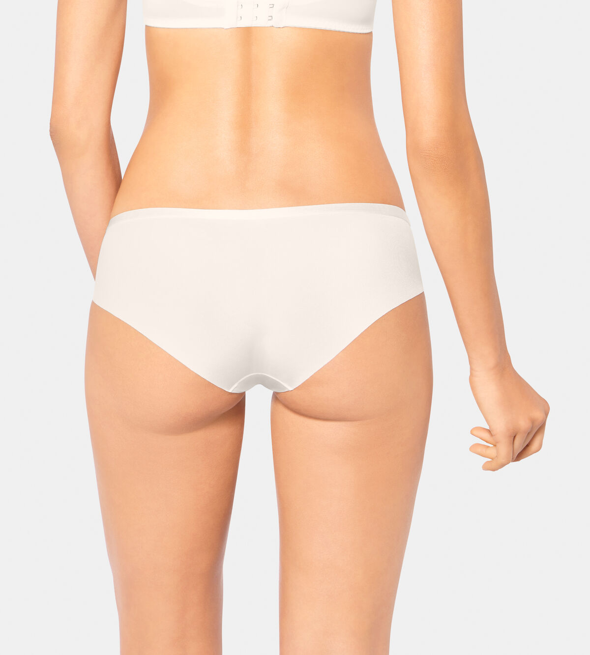 Sexy Angel Spotlight hipster *discontinued
