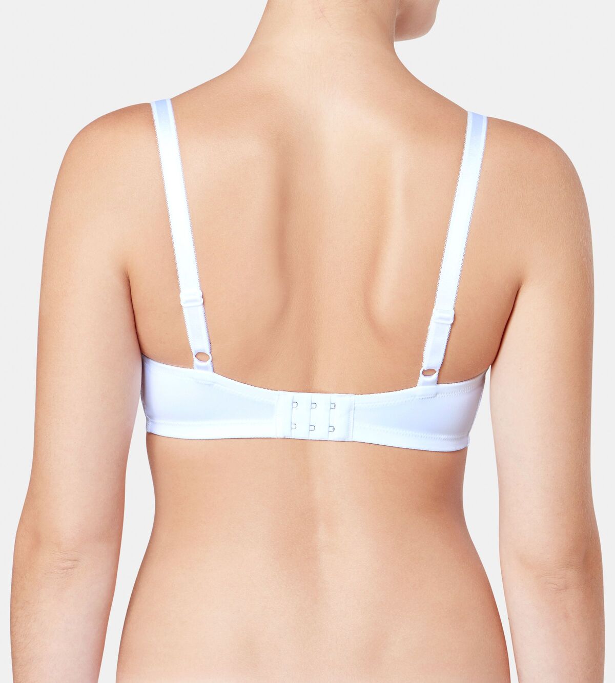 Amourette Charm W Underwire Bra