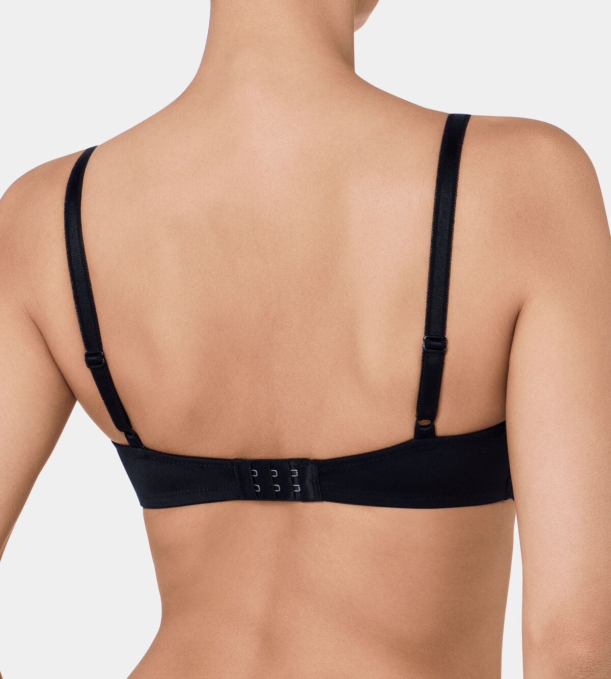 Amourette Charm W Underwire Bra