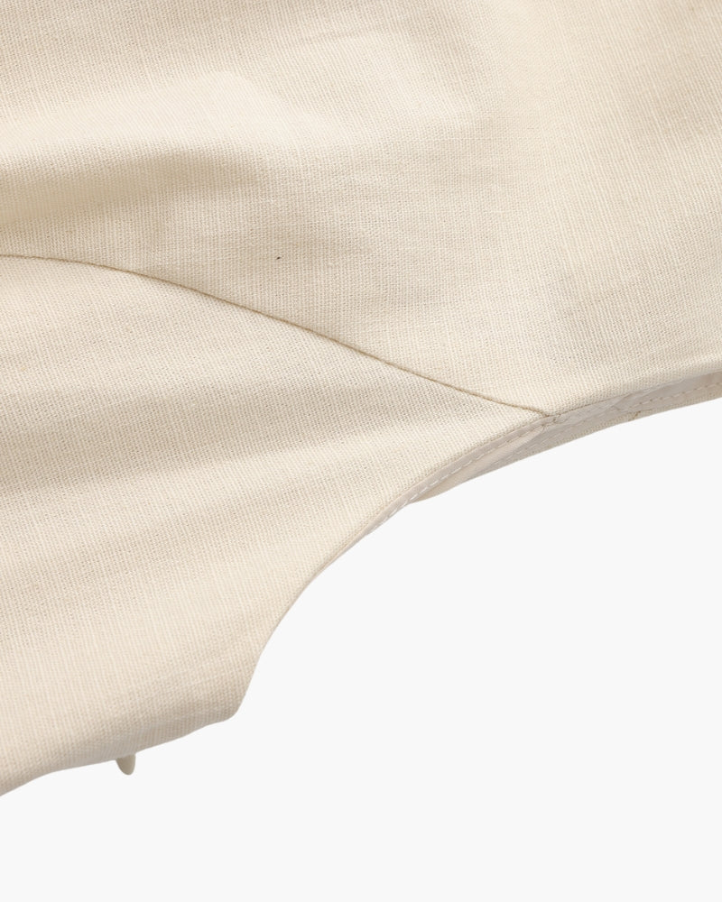 Ravelli Dress