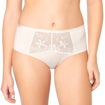 Sexy Angel Spotlight maxi - discontinued