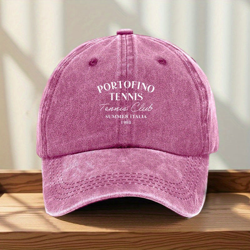Colorful multicolor hat from L'Essenza della Vegetale by Montaracrest, featuring a stylish, woven design and vibrant pattern.