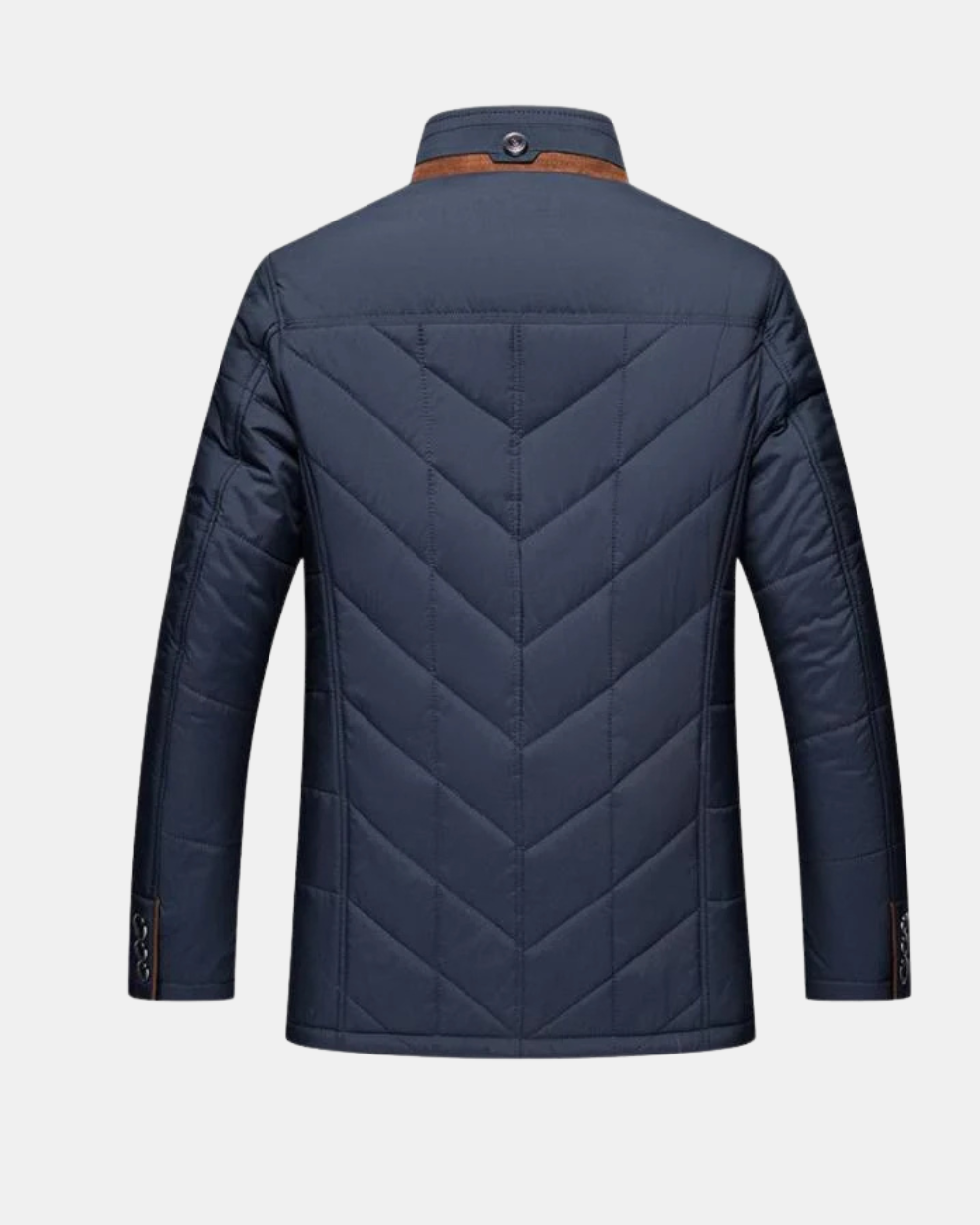 ANTONIO | Men's Stylish Jacket