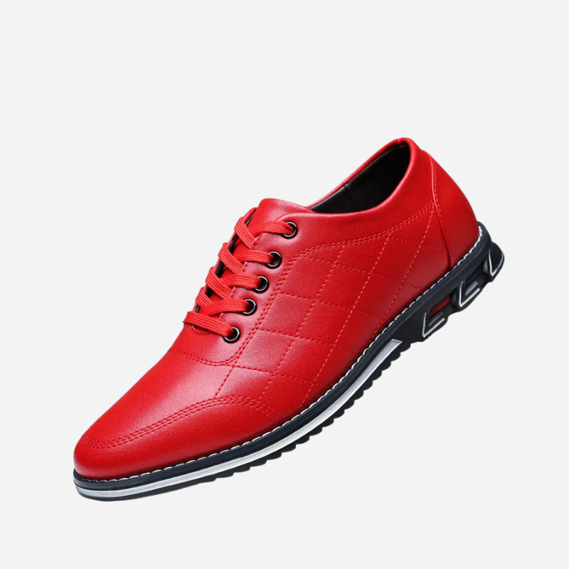 ENZO | Stylish and Comfortable Men's Footwear