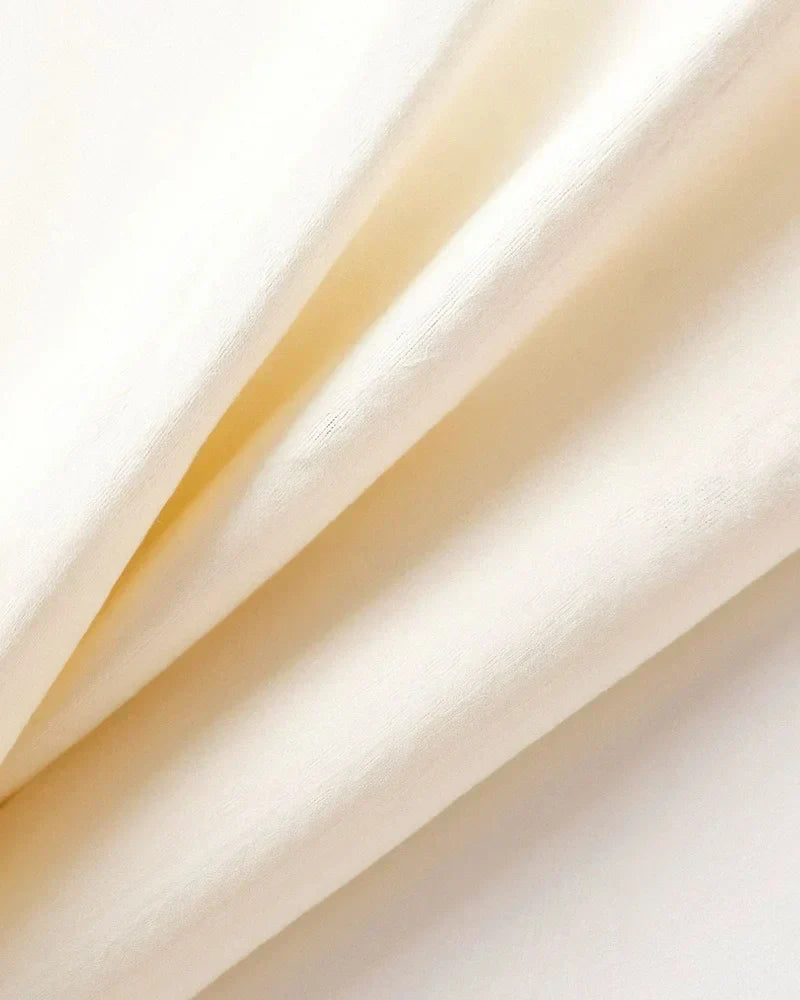 Personalized Piqué Polo with Contrasting Accents - Montaracrest