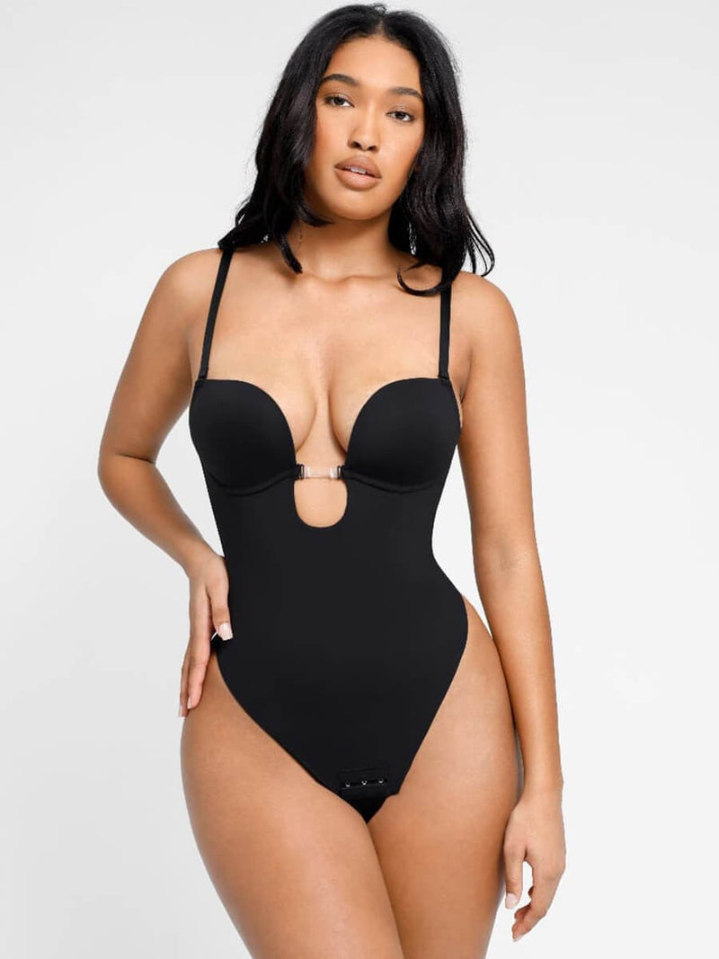 Bodysuits