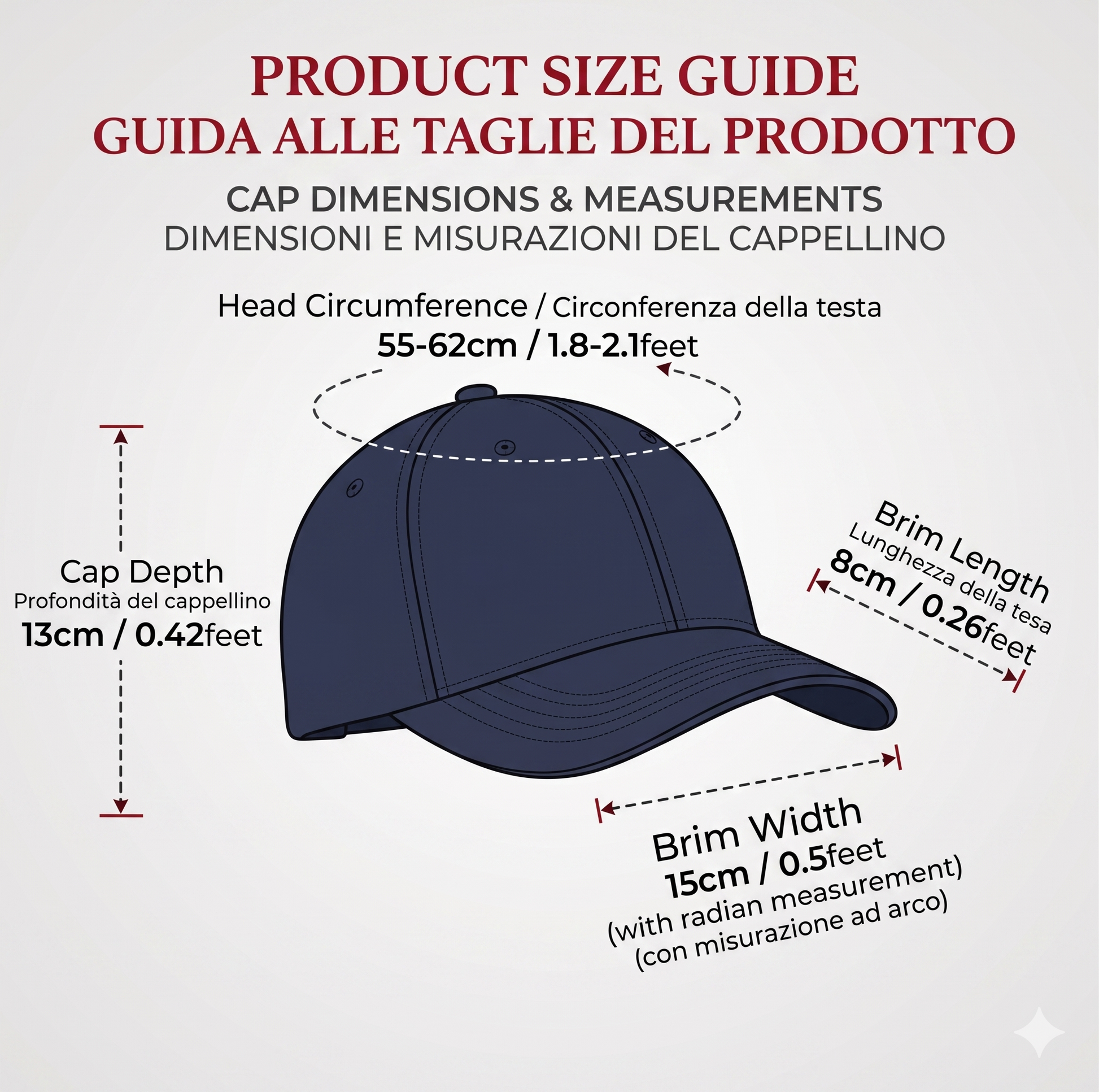 Handcrafted Montaracrest Tat travel hat with wide brim and natural straw material, stylish and sun-protective for travelers.