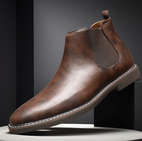 Men's Chelsea Boots