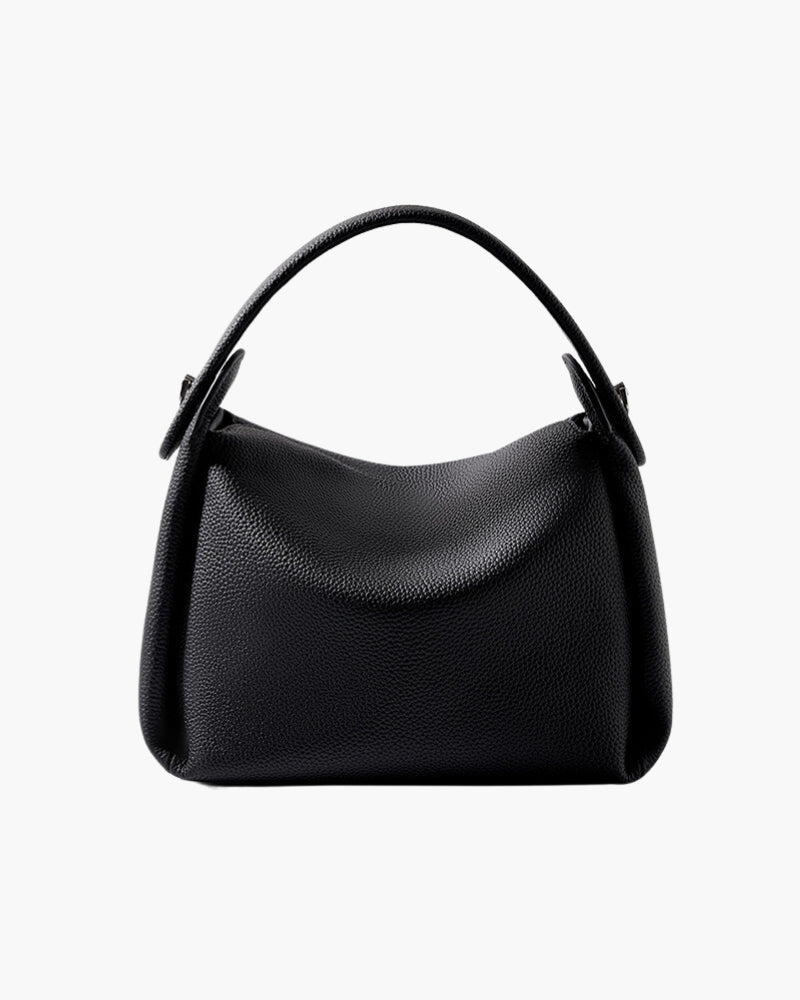 Petite Old Money Handbag