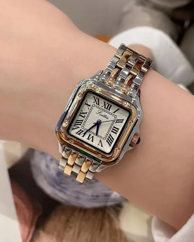 Women's Watch Milan