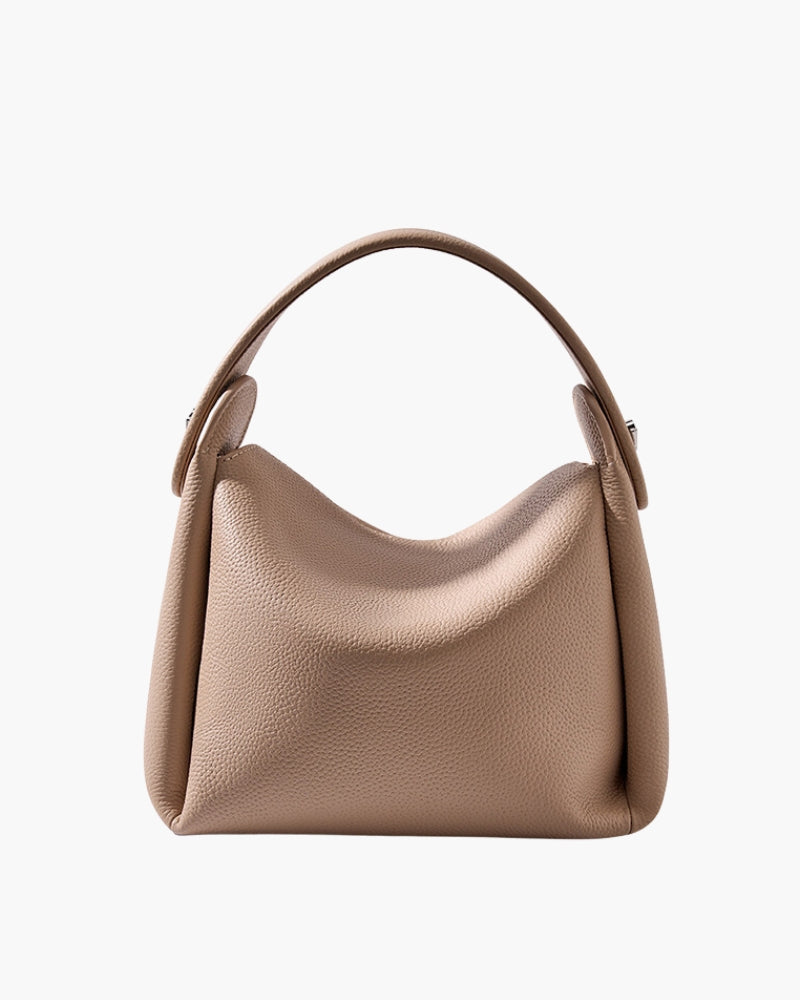 Petite Old Money Handbag