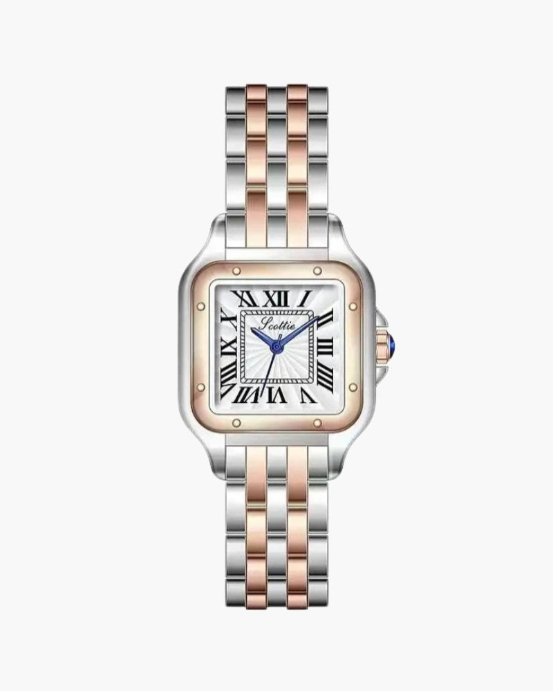 Women's Watch Milan