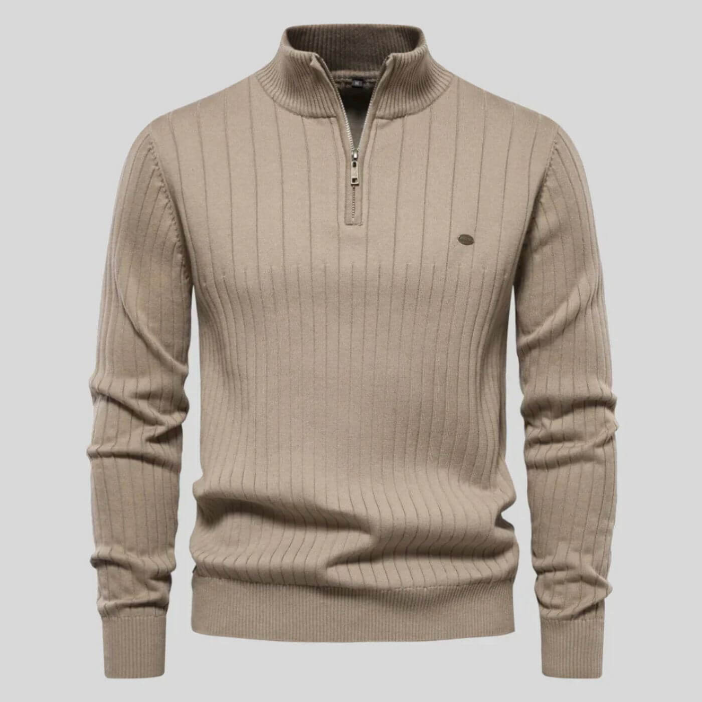 Premium Comfort Sweater for Ultimate Relaxation