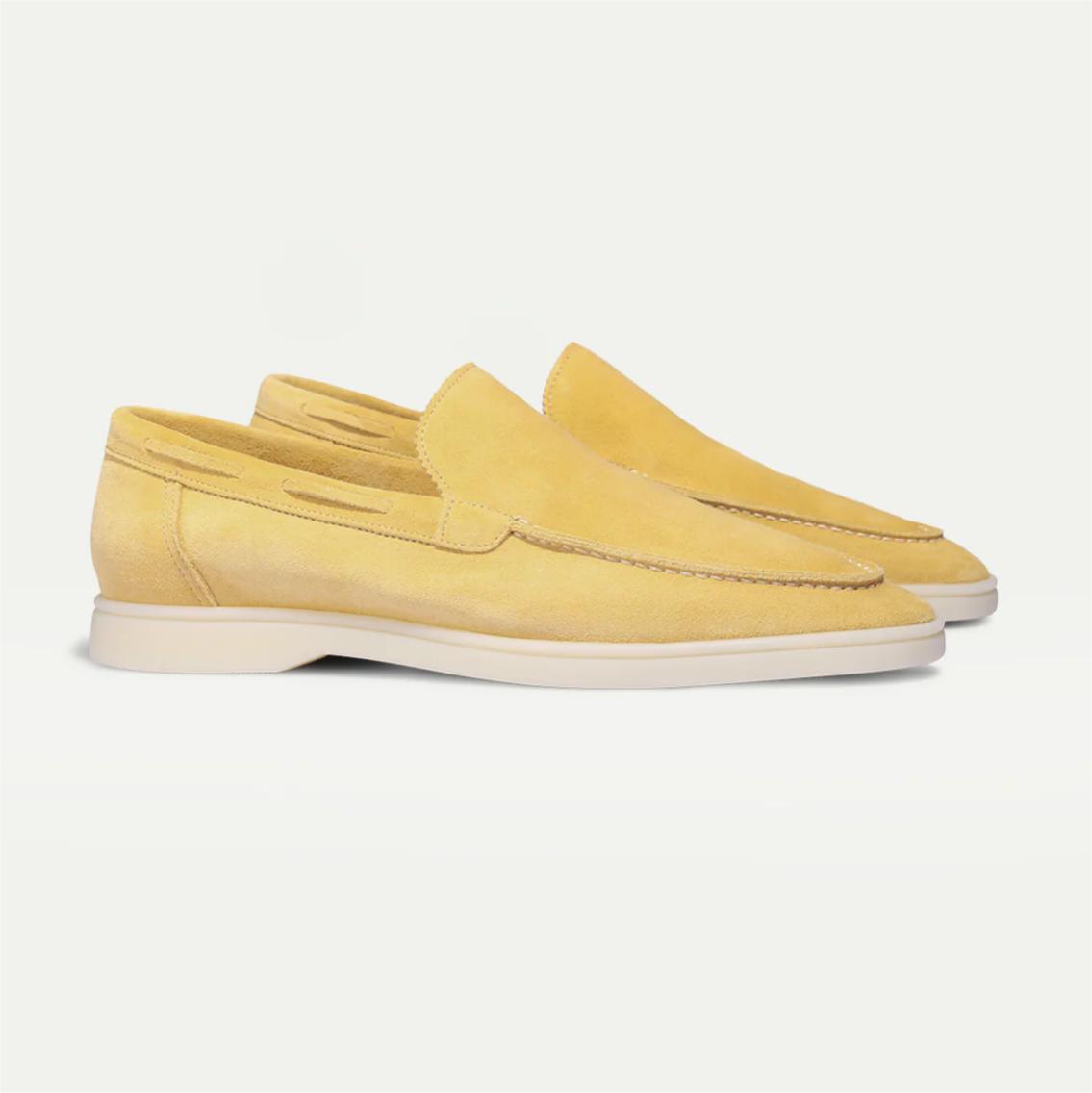 Milano Loafer