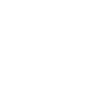 Montaracrest